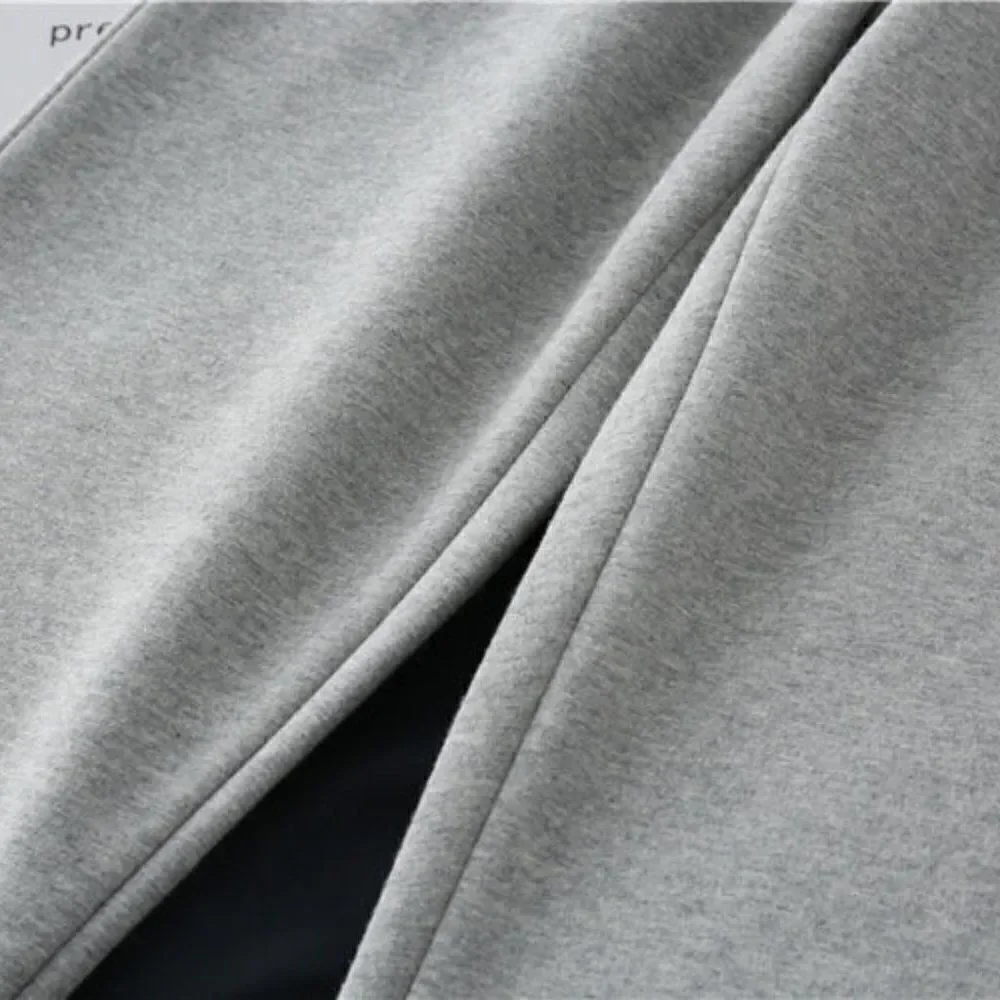 Women's Gray Sweatpants